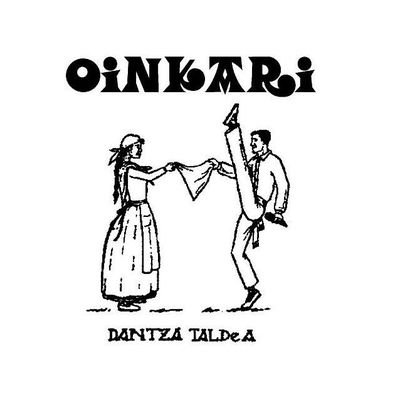 Oinkari Dantza Taldea 1975. urtean sortu zen, Euskal Herriko dantzak jaso, ikasi eta erakusteko asmoz.