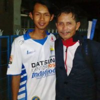 Rustama (@rustama20) 's Twitter Profile
