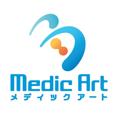 Medic_Art8's profile picture. 株式会社Medic Art®が運営。代表の横山陽子が大学で美術と工学と医学を学んだ経歴を活かし、「医療」と「美術」を融合させ、ビジュアルで分かりやすく医療の情報をまとめた手法をMedic Artと名付けて活動しています。2020年～「ツボかるた」を開発・販売。経産省・JETRO主催　始動8期。