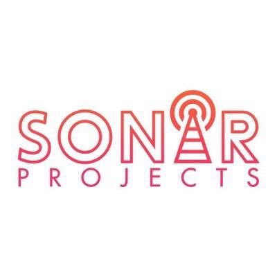 Sonar Projects is a multi-faceted company focused on powering the crypto and creator economy through marketing, business development and seed investments.