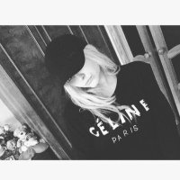 Braym 😈 (@braymyshka) 's Twitter Profile Photo