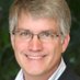 Dave Jaworski (@microsoftsecret) Twitter profile photo Dave Jaworski (@microsoftsecret) Twitter profile photo