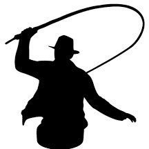 tareqbinahmed_'s profile picture. 