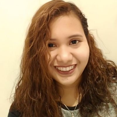 amsupaahnovy's profile picture. 