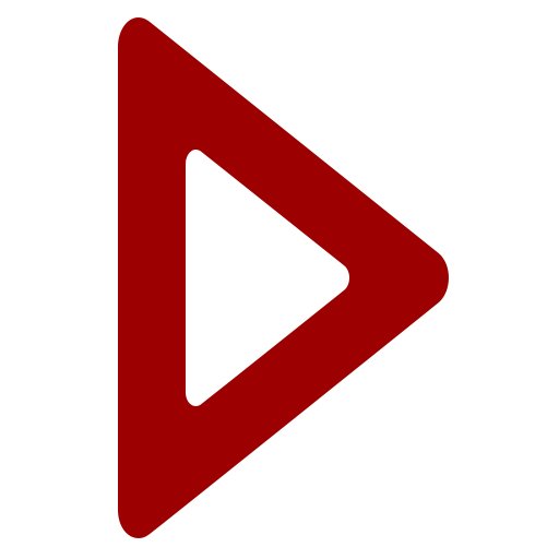 Van Doorn AV is een videoproductiebedrijf dat onder andere bedrijfsfilms, promotiefilms en commercials voor het bedrijfsleven en overheidsinstellingen.