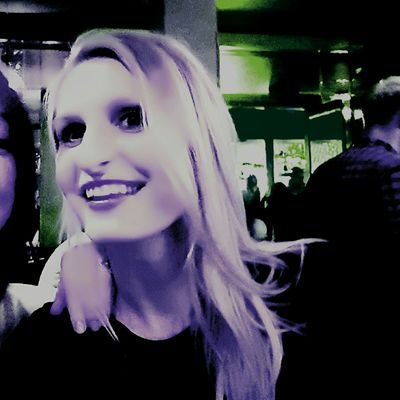 Digital Marketing professional. Previously SMA in tech & agency side, Luxury Retail & CS. MA in Arts & Philosophy. Passionate about healthy lifestyle and AI.