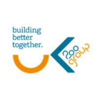 UK200Group (@uk200group) 's Twitter Profile