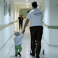 Pastoral de la Salud (@psaludmadrid) 's Twitter Profile