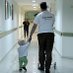Pastoral de la Salud (@psaludmadrid) Twitter profile photo Pastoral de la Salud (@psaludmadrid) Twitter profile photo