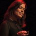 Els van der Helm PhD (@elsonsleep) Twitter profile photo Els van der Helm PhD (@elsonsleep) Twitter profile photo