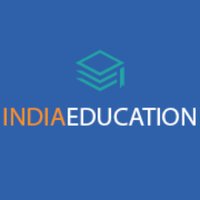 IndiaEducation.net(@IndiaEducation_) 's Twitter Profile Photo