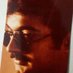 ashish pathak (@ashishpathakmp) Twitter profile photo ashish pathak (@ashishpathakmp) Twitter profile photo