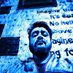 shahnawaz (@shahnawaz209) Twitter profile photo shahnawaz (@shahnawaz209) Twitter profile photo