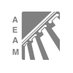 A.E.A.M (@amalaga_arte) Twitter profile photo A.E.A.M (@amalaga_arte) Twitter profile photo