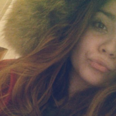 NistorPatrisia's profile picture. 