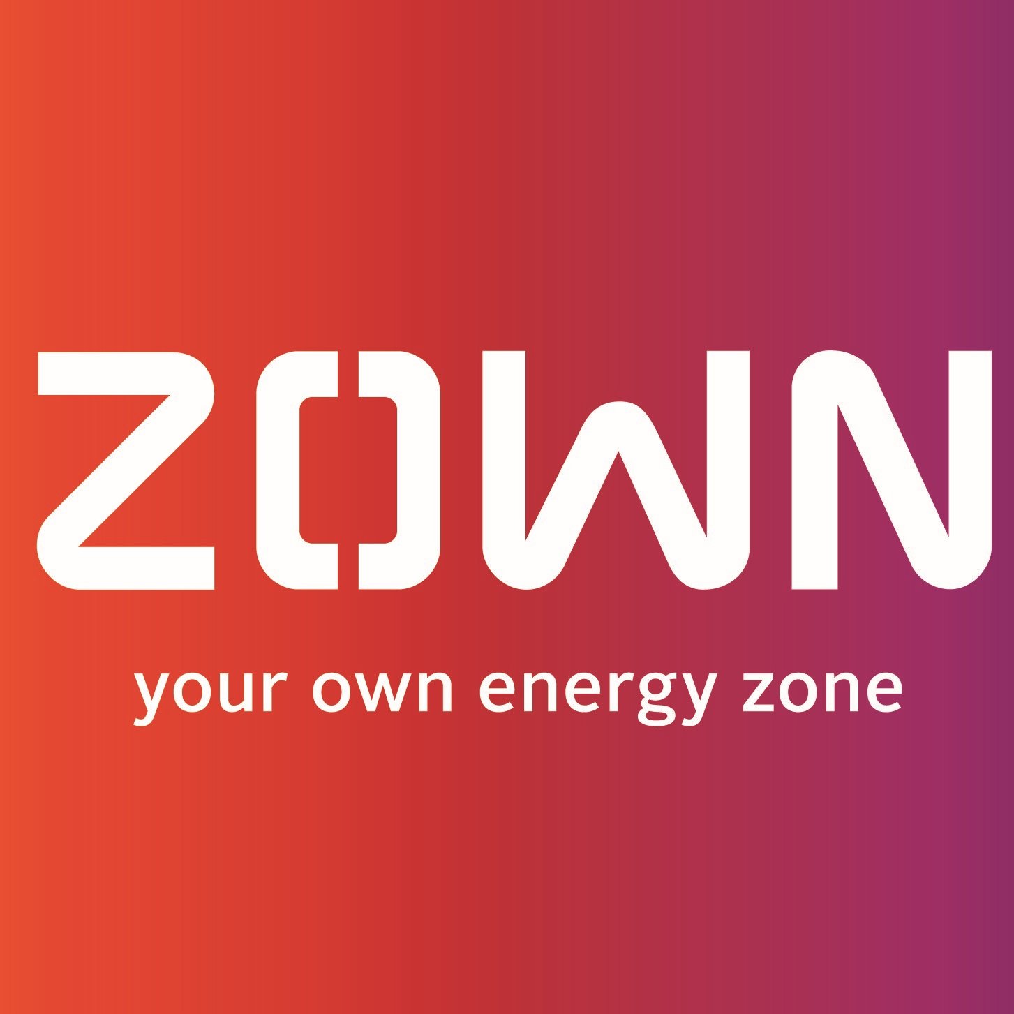 Ook behoefte aan eigen duurzame energieopwek? Zown helpt grondeigenaren, netbeheerders en investeerders met een onderbouwd inzicht over de mogelijkheden