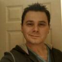 Mark Milner - @Jetskimad - Twitter