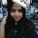 indah sari (@0811Indacut) Twitter