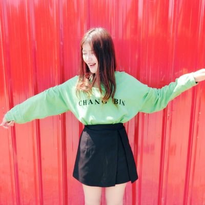 nowaysky's profile picture. จะดีแค่ไหน ถ้า.....