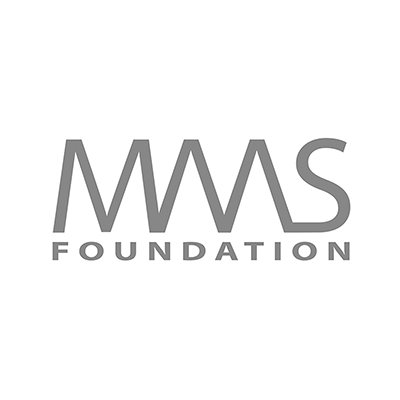 The Maas Foundation