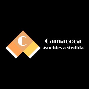 Empresa familiar de fabricación de muebles a medida desde hace más de 30 años. Solicita presupuesto sin compromiso en info@mueblescamacoca.es o en el 661864758