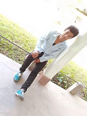 utpalbasumatar7's profile picture. i love to sing