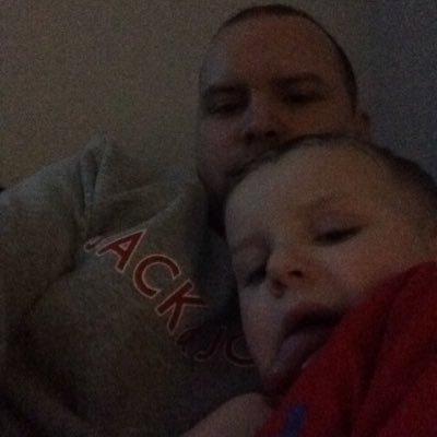 Leeconn26160629's profile picture. only get one shot at life so live it to its fullest