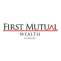 First Mutual Wealth(@FM_Wealth) 's Twitter Profile Photo