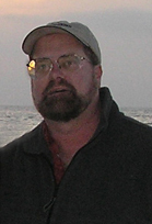 Duckmaster's profile picture. I like to help others