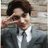EXOSarangMemes's profile image