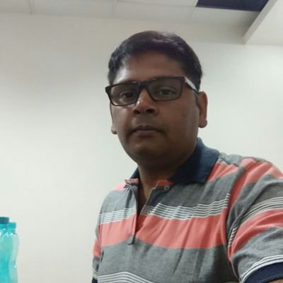 Developing use cases for Crypto,Community Management, Blockchain Evangelist, ICO Advisor,HR Expert, Talent Management,