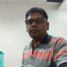 indshandilya's profile picture. Developing use cases for Crypto,Community Management, Blockchain Evangelist, ICO Advisor,HR Expert, Talent Management,