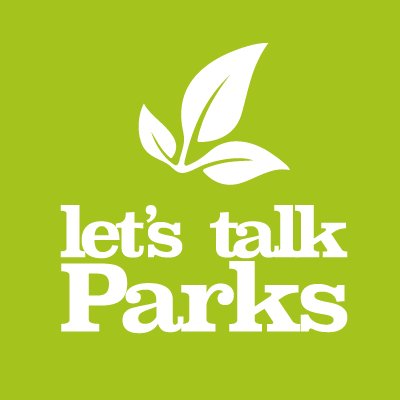 NCLTalkParks's profile picture. Hosting twitter chats on March 15th, 22nd, 29th and April 5th at 7pm GMT. Discussing the future of Newcastle’s parks and green spaces. Join in to have your say!