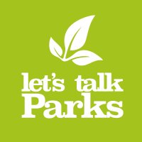 #NewcastleParks (@ncltalkparks) 's Twitter Profile Photo