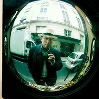 Malte Herwig (@malteherwig) 's Twitter Profile
