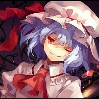 停止さんのプロフィール画像