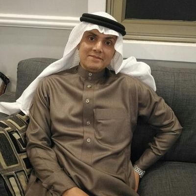 benharmal's profile picture. العدل حياة