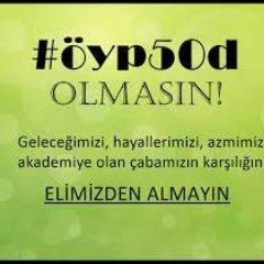 oypp10's profile picture. 