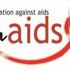 Journalists Association Against AIDS is a Malawian NGO working for a just society. We believe in the power of bold ideas and sharing knowledge.