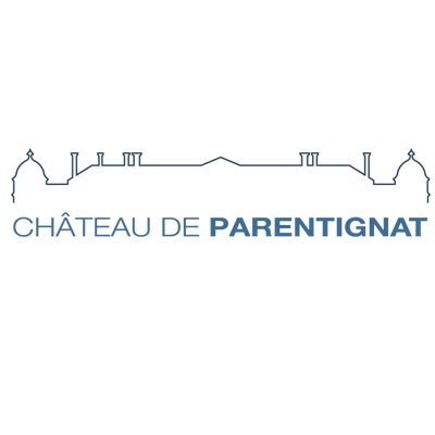 parentignat1707's profile picture. Le château de Parentignat, baptisé le petit Versailles d’Auvergne, abrite une importante collection privée de peintures de grands maîtres français. Musée.