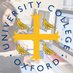 IT Univ (@univit) Twitter profile photo IT Univ (@univit) Twitter profile photo