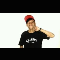 Ridwanfrasetya52 (@ridwanfrasetya5) 's Twitter Profile