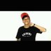 Ridwanfrasetya52 (@ridwanfrasetya5) Twitter profile photo Ridwanfrasetya52 (@ridwanfrasetya5) Twitter profile photo