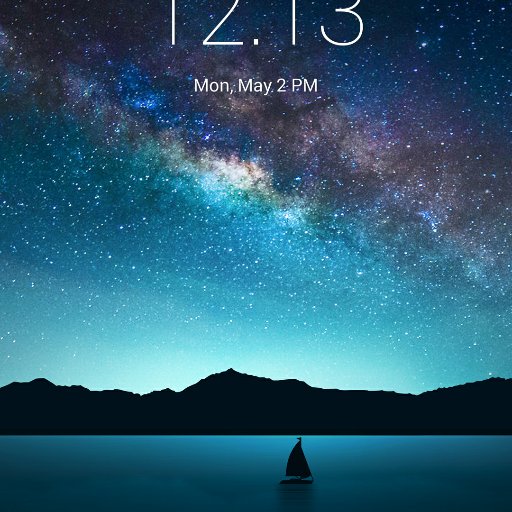 Hello: My login is Amelia17 on https://t.co/PhBv6KIZiA
