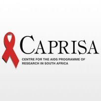 CAPRISA(@CAPRISAOfficial) 's Twitter Profile Photo