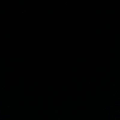 Profile Picture of Alex (@Alexrigney____) on Twitter
