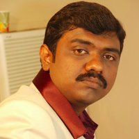 senthamizh (@senthamizhmusic) 's Twitter Profile