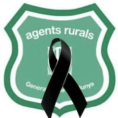 JGomezforestal's profile picture. Agente del Medio Natural