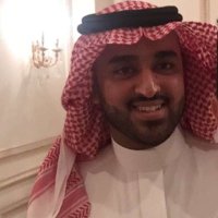 sultan (@mrsule) 's Twitter Profile