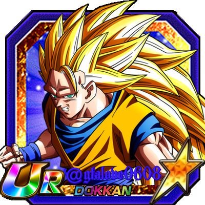 gtalove0608's profile picture. 